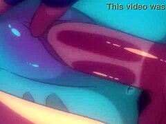Hardcore Hentai Squirt - Hentai squirting FREE SEX VIDEOS - TUBEV.SEX