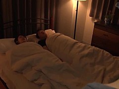 Mom Son Sleeping Xxx - Japanese mom son FREE SEX VIDEOS - TUBEV.SEX